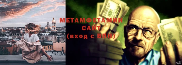 шишки Гусев