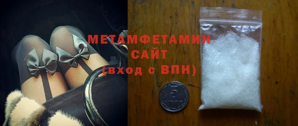 шишки Гусев