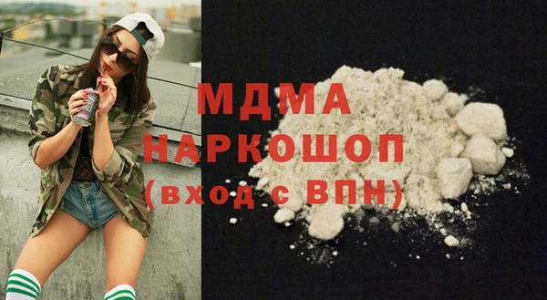 шишки Гусев